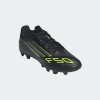 Dětské kopačky lisovky adidas F50 CLUB FG/MG J - foto 4