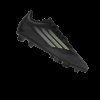 Dětské kopačky lisovky adidas F50 CLUB FG/MG J - foto 16