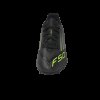Dětské kopačky lisovky adidas F50 CLUB FG/MG J - foto 14