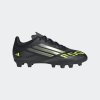 Dětské kopačky lisovky adidas F50 CLUB FG/MG J - foto 0