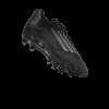 Dětské kopačky lisovky adidas F50 CLUB FG/MG J - foto 17