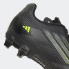 Dětské kopačky lisovky adidas F50 CLUB FG/MG J - foto 7