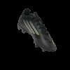 Dětské kopačky lisovky adidas F50 CLUB FG/MG J - foto 15