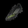 Dětské kopačky lisovky adidas F50 CLUB FG/MG J - foto 13