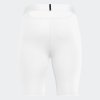 Pánské funkční spodky adidas TF SHRT TIGHT M - foto 2