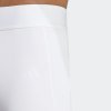 Pánské funkční spodky adidas TF SHRT TIGHT M - foto 6