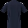 Pánský dres adidas TIRO24 JSY - foto 7
