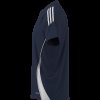 Pánský dres adidas TIRO24 JSY - foto 9