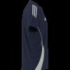 Pánský dres adidas TIRO24 JSY - foto 5