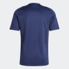 Pánský dres adidas TIRO24 JSY - foto 2