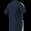 Pánský dres adidas TIRO24 JSY - foto 6