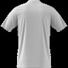 Pánský dres adidas TIRO24 JSY - foto 7