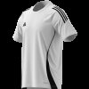 Pánský dres adidas TIRO24 JSY - foto 10