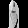 Pánský dres adidas TIRO24 JSY - foto 5