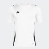 Pánský dres adidas TIRO24 JSY - foto 1