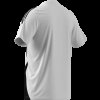 Pánský dres adidas TIRO24 JSY - foto 8