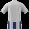 Pánský dres adidas STRIPED 24 JSY - foto 7