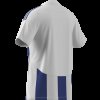 Pánský dres adidas STRIPED 24 JSY - foto 8