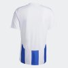 Pánský dres adidas STRIPED 24 JSY - foto 2