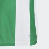Dětský dres adidas STRIPED 24 JSYY - foto 2