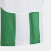 Dětský dres adidas STRIPED 24 JSYY - foto 4
