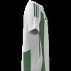 Dětský dres adidas STRIPED 24 JSYY - foto 7