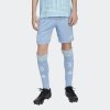 Dětské šortky adidas JUVE A SHO Y - foto 1