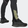 Pánské tepláky adidas JUVE PRE PNT - foto 5