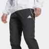 Pánské tepláky adidas JUVE PRE PNT - foto 6