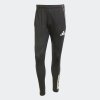 Pánské tepláky adidas JUVE TR PNT - foto 0