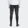 Pánské tepláky adidas JUVE TR PNT - foto 2