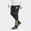 Pánské tepláky adidas JUVE TR PNT - foto 1