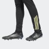 Pánské tepláky adidas JUVE TR PNT - foto 6