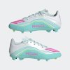 Dětské kopačky lisovky adidas F50 MESSI LEAGUE FG/MG J - foto 8