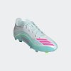 Dětské kopačky lisovky adidas F50 MESSI LEAGUE FG/MG J - foto 4