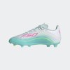 Dětské kopačky lisovky adidas F50 MESSI LEAGUE FG/MG J - foto 3