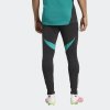 Pánské tepláky adidas LFC EU TR PNT - foto 2