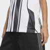 Dámský dres adidas JUVE H JSY W - foto 6