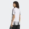 Dámský dres adidas JUVE H JSY W - foto 3