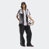 Dámský dres adidas JUVE H JSY W - foto 4