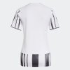 Dámský dres adidas JUVE H JSY W - foto 1