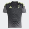 Dětský dres adidas JUVE H GK JSY Y - foto 0