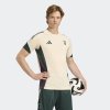 Pánský dres adidas JUVE EU TR JSY - foto 4