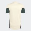Pánský dres adidas JUVE EU TR JSY - foto 1