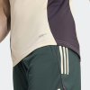 Pánský dres adidas JUVE EU TR JSY - foto 6