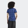 Dámský dres adidas AFC A JSY W - foto 3