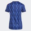 Dámský dres adidas AFC A JSY W - foto 1