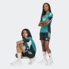 Dětské šortky adidas LFC EU TR SHO Y - foto 7