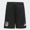 Dětské šortky adidas LFC EU TR SHO Y - foto 0