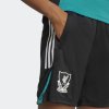 Dětské šortky adidas LFC EU TR SHO Y - foto 5